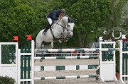 IMG_0094