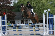 IMG_0766