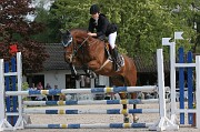 IMG_0767