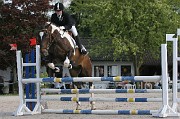 IMG_0768