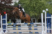 IMG_0769