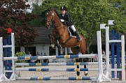 IMG_0770