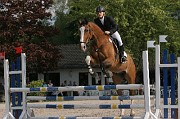 IMG_0771