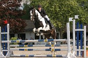 IMG_0773