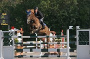 IMG_0001