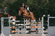 IMG_0003