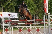IMG_0005
