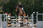 IMG_0006