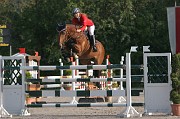 IMG_0008