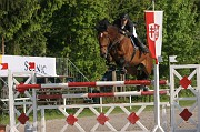 IMG_0009