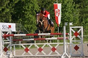IMG_0011