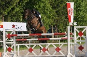 IMG_0013
