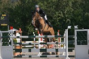 IMG_0016