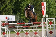 IMG_0017