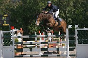 IMG_0018