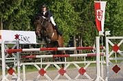 IMG_0019
