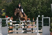 IMG_0020