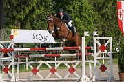 IMG_0021