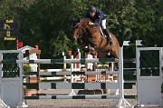 IMG_0024