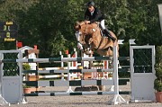 IMG_0026