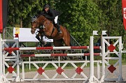 IMG_0029