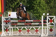 IMG_0031
