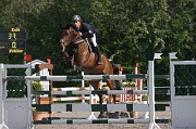 IMG_0032