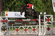 IMG_0033