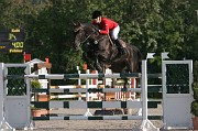 IMG_0034