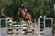 IMG_0036