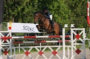IMG_0039