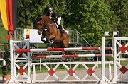 IMG_0041