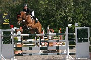 IMG_0042