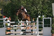 IMG_0044