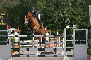 IMG_0047