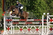 IMG_0048