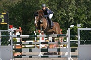 IMG_0049