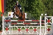 IMG_0050