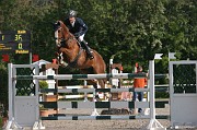 IMG_0051