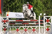 IMG_0054