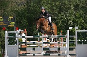 IMG_0057