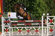 IMG_0059