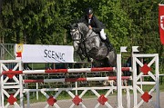 IMG_0061