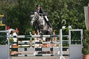 IMG_0062