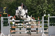 IMG_0064