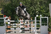 IMG_0066
