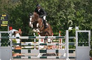 IMG_0068