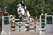 IMG_0070