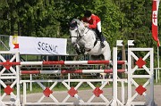 IMG_0071