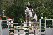 IMG_0074